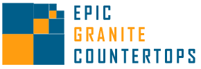 Welcome to Epic Granite Counter Tops-