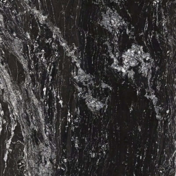 Beauty Dark Granite